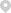 [云南]麓水环保(保定分公司)